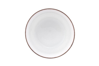 Bowl (chabei) “Bai Mudan”, 50 ml. | 茶杯. Price: ₽360 rub.