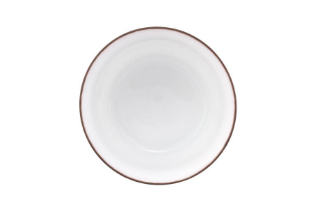 Bowl (chabei) “Bai Mudan”, 50 ml. | 茶杯. Price: ₽360 rub.