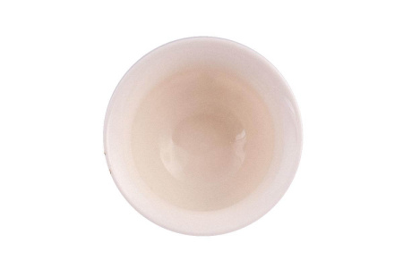 Gaiwan "Peach Blossom", 160 ml. Price: ₽1,930 rub.