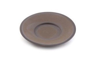 Gaiwan from Qinzhou, Guangxi "Pundarika", 220 ml. Price: ₽8,220 rub.