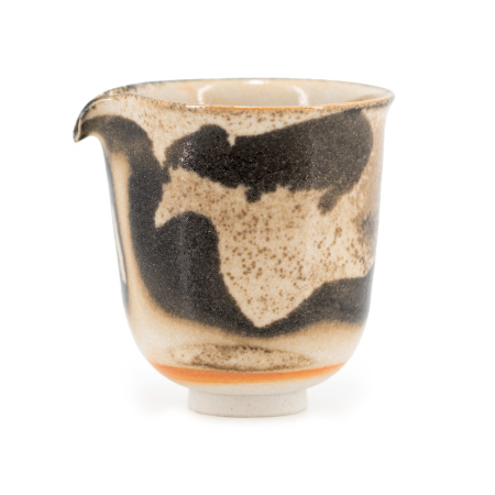 Чахай "Черное и белое" 170мл. Price: ₽7,640 rub.