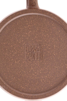 Глиняный чайник «Ёмкий», 250 мл.. Price: ₽2,670 rub.