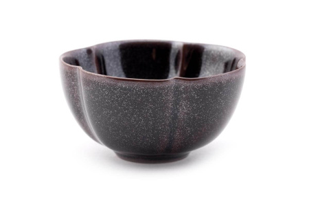 Bowl (chabei) "Red tea", 100 ml. | 茶杯. Price: ₽1,410 rub.
