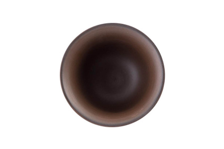 Гайвань из Циньчжоу, Гуанси «Звон листьев». Price: ₽7,090 rub.
