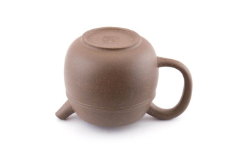 Чайник глиняный «Поясок». Price: ₽3,220 rub.