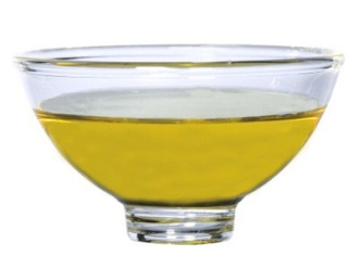Пиала стеклянная "Открытая", 45 мл | 茶杯. Price: ₽140 rub.