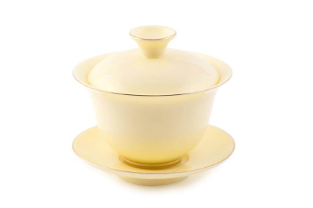 Чайный сервиз фарфоровый "Почтение традиций". Price: ₽19,750 rub.