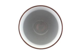 Пиала «Багровые лучи» | 茶杯. Price: ₽3,000 rub.