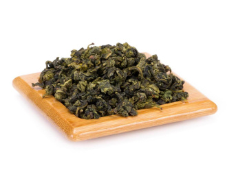 Tie guan yin Nongxiang of GandeCL-476/3', CL-476/3., CL-476/3