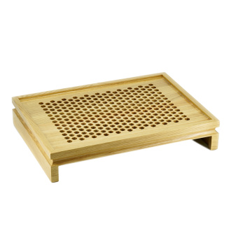 Чабань из дуба "Дуб медовый" 470х340. Price: ₽14,440 rub.