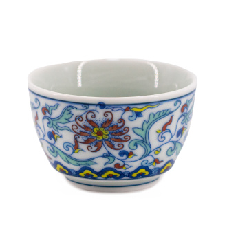 Пиала "Выделка" 90 мл | 茶杯. Price: ₽1,470 rub.