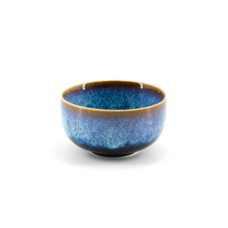 Набор путешественника "Звёздный ветер", 125 мл.. Price: ₽2,580 rub.