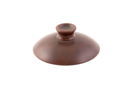 Gaiwan from Qinzhou, Guangxi "Picture Gallery". Price: ₽7,920 rub.