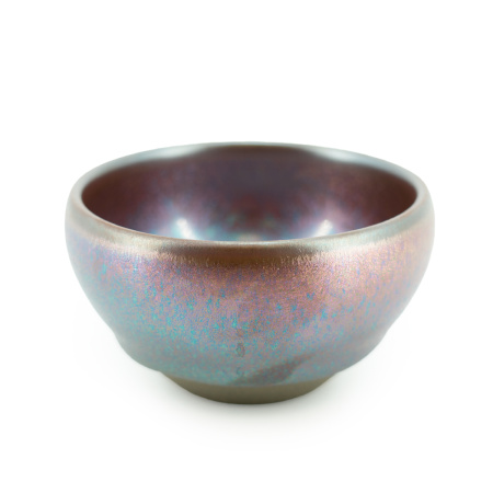 Пиала "Галактика Андромеды" 100 мл | 茶杯. Price: ₽2,540 rub.