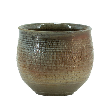 Пиала авторская ручной работы "Структурная" | 茶杯. Price: ₽11,890 rub.