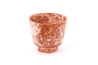 Пиала «Молочный шоколад» | 茶杯. Price: ₽1,600 rub.