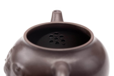 Чайник глиняный «Лэйгун», 180 мл.. Price: ₽2,800 rub.