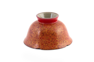 Пиала "Рубин", 100 мл. | 茶杯. Price: ₽24,780 rub.