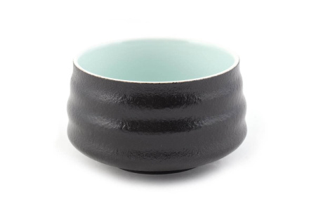 Tjavan "New Tea Party", 500 ml.. Price: ₽3,920 rub.