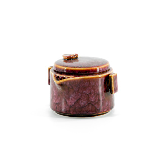 Almond Blossom Travel Kit. Price: ₽3,870 rub.