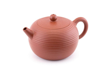 Чайник глиняный «Релакс» 230мл.. Price: ₽5,950 rub.