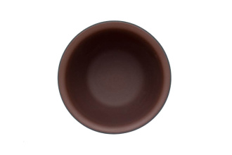 Чашка из исинской глины «Ценная» мастера Гао Вэньи | 茶杯. Price: ₽12,370 rub.