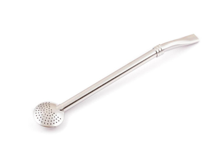 BOMBING round stainless steel, 19 cm. Price: ₽350 rub.