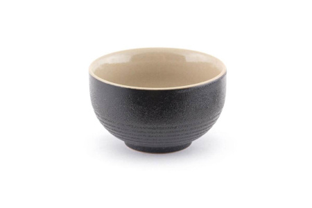 Чайный сервиз походный в японском стиле «Модерн». Price: ₽2,210 rub.