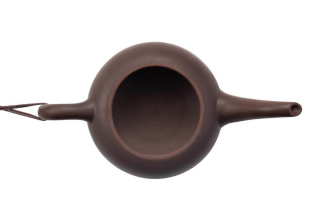 Чайник глиняный «Колибри», 170 мл. Price: ₽2,510 rub.
