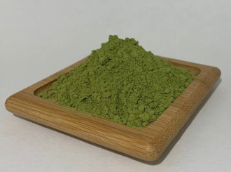 Japanese Tea - Matcha, Uji (culinary)