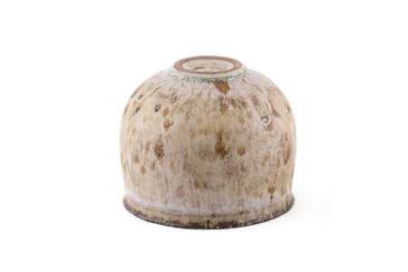 Пиала глиняная «Грот», 260 мл. | 茶杯. Price: ₽3,600 rub.