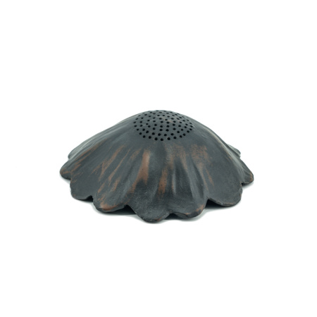 Strainer with stand "Chrysanthemum". Price: ₽6,180 rub.