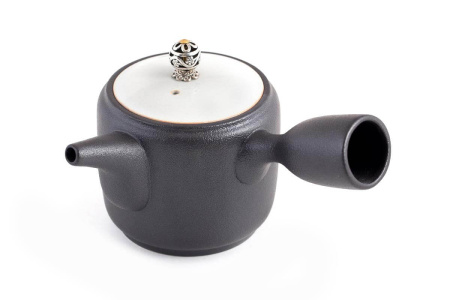 Tea set "Ideal pastime". Price: ₽11,970 rub.