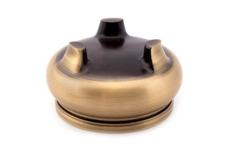 Birdcage Incense Burner. Price: ₽4,000 rub.