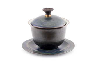 Гайвань керамическая «Самурай» 205мл.. Price: ₽1,920 rub.