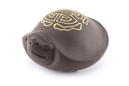Игрушка «Славная черепашка». Price: ₽630 rub.
