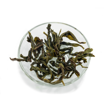 Liu xue dancun (Fenghuang dancun), art. CL-420, CL-420., CL-420,