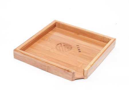 Лоток для колки блинов пуэра «Малый». Price: ₽1,640 rub.