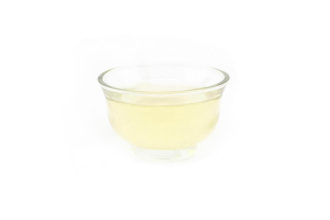 Green tea Anji Bai Cha 2 (White Tea from Anji)