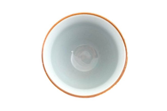 Пиала «Спокойствие» ручная роспись | 茶杯. Price: ₽1,900 rub.