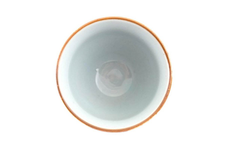 Пиала «Спокойствие» ручная роспись | 茶杯. Price: ₽1,900 rub.