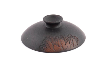 Jianshui Gaiwan "Yunnan Peony", 220 ml. Price: ₽13,670 rub.