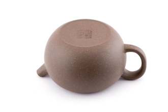Чайник глиняный «Осознание» 140мл.. Price: ₽3,180 rub.