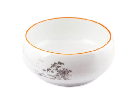 Tea Pond "Landscape of Tranquility". Price: ₽4,070 rub.