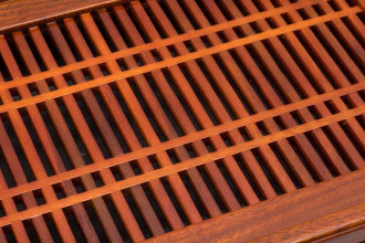 Chaban "Good tea - good evening" 500x330. Price: ₽20,490 rub.