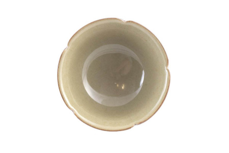 Пиала "Рубин", 100 мл. | 茶杯. Price: ₽24,780 rub.