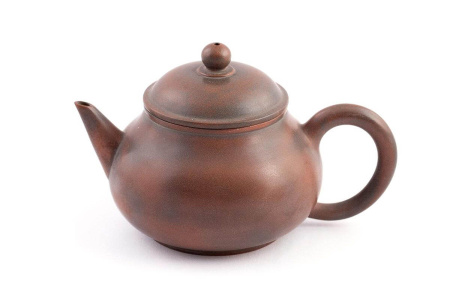Qinzhou Tosakin Pottery, 150ml. Price: ₽28,470 rub.