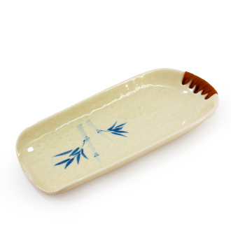 Чахэ "Ствол дерева"|茶荷. Price: ₽1,820 rub.