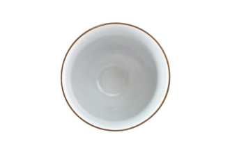 Пиала керамическая «Встречать рассвет», 95 мл. | 茶杯. Price: ₽1,410 rub.