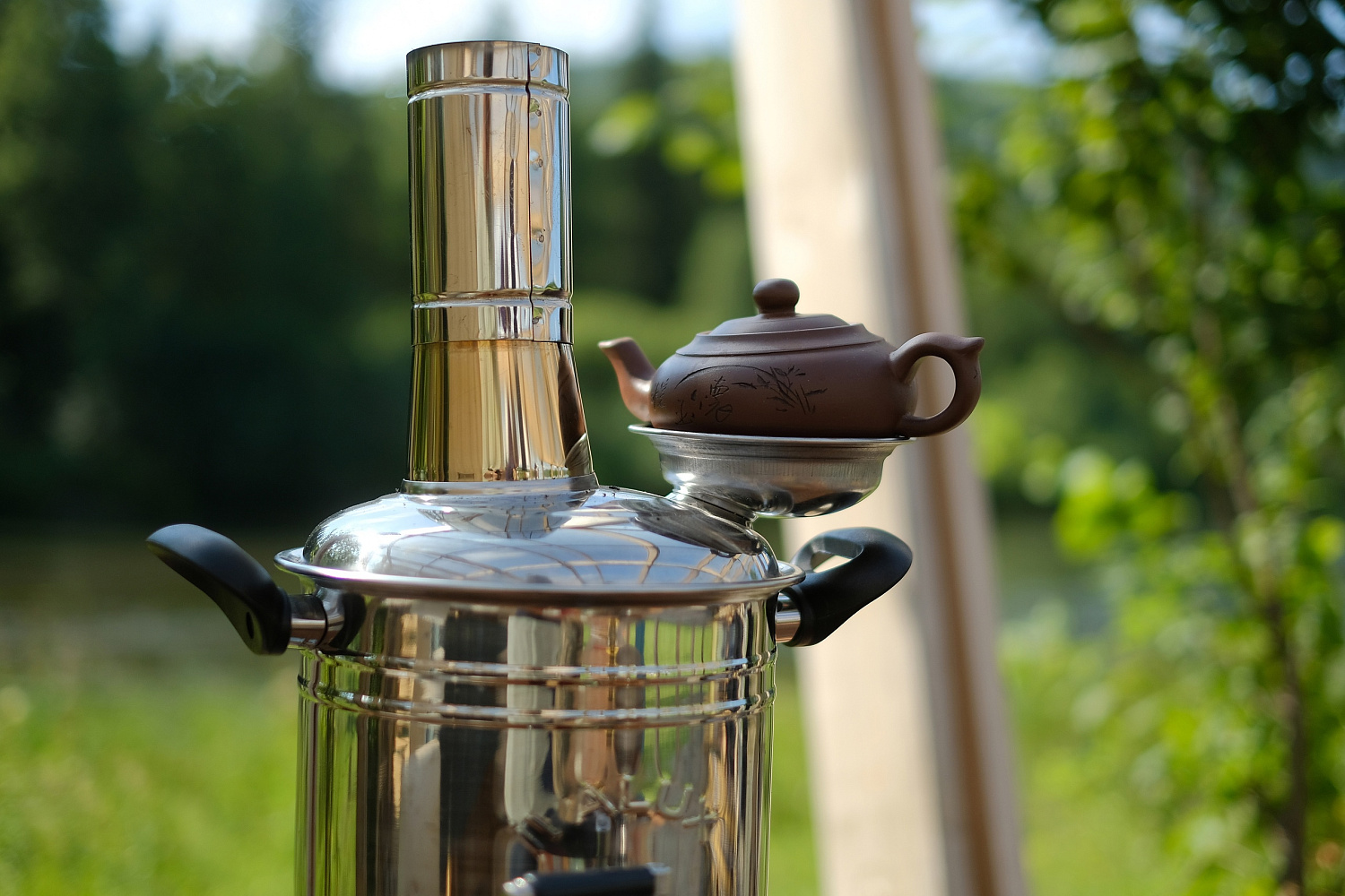 Festival "Kolbá" ("Stream")